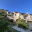  ESTATE SERVICE : Maison / Villa | VALLAURIS (06220) | 158 m2 | 1 300 000 € 