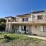  ESTATE SERVICE : Maison / Villa | VALLAURIS (06220) | 158 m2 | 1 300 000 € 