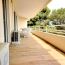  ESTATE SERVICE : Appartement | LE CANNET (06110) | 55 m2 | 265 000 € 