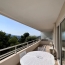  ESTATE SERVICE : Appartement | LE CANNET (06110) | 55 m2 | 265 000 € 