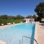  ESTATE SERVICE : Appartement | MANDELIEU-LA-NAPOULE (06210) | 45 m2 | 320 000 € 