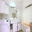  ESTATE SERVICE : Appartement | MANDELIEU-LA-NAPOULE (06210) | 45 m2 | 320 000 € 