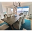  ESTATE SERVICE : Appartement | ANTIBES (06160) | 80 m2 | 1 195 000 € 