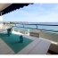  ESTATE SERVICE : Appartement | ANTIBES (06160) | 80 m2 | 1 195 000 € 