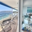  ESTATE SERVICE : Appartement | ANTIBES (06160) | 80 m2 | 1 195 000 € 