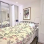  ESTATE SERVICE : Appartement | CANNES (06400) | 35 m2 | 279 000 € 