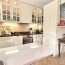  ESTATE SERVICE : Appartement | CANNES (06400) | 35 m2 | 279 000 € 