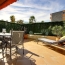  ESTATE SERVICE : Appartement | CANNES (06400) | 35 m2 | 279 000 € 