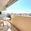  ESTATE SERVICE : Maison / Villa | CANNES (06400) | 33 m2 | 297 000 € 