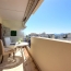  ESTATE SERVICE : Maison / Villa | CANNES (06400) | 33 m2 | 297 000 € 