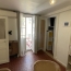  ESTATE SERVICE : Appartement | NICE (06000) | 37 m2 | 319 000 € 