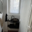  ESTATE SERVICE : Appartement | NICE (06000) | 37 m2 | 319 000 € 