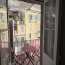  ESTATE SERVICE : Appartement | NICE (06000) | 37 m2 | 319 000 € 