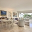  ESTATE SERVICE : Appartement | CANNES (06400) | 76 m2 | 1 595 000 € 