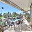  ESTATE SERVICE : Appartement | CANNES (06400) | 76 m2 | 1 595 000 € 