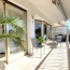  ESTATE SERVICE : Appartement | CANNES (06400) | 76 m2 | 1 595 000 € 