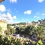  ESTATE SERVICE : Apartment | CANNES (06400) | 34 m2 | 269 000 € 