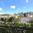  ESTATE SERVICE : Apartment | CANNES (06400) | 34 m2 | 269 000 € 