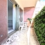  ESTATE SERVICE : Apartment | CANNES (06400) | 34 m2 | 269 000 € 