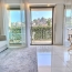  ESTATE SERVICE : Apartment | CANNES (06400) | 34 m2 | 269 000 € 