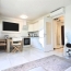  ESTATE SERVICE : Apartment | CANNES (06400) | 34 m2 | 269 000 € 