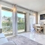  ESTATE SERVICE : Apartment | CANNES (06400) | 34 m2 | 269 000 € 