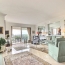  ESTATE SERVICE : Appartement | CANNES (06400) | 238 m2 | 3 800 000 € 