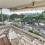  ESTATE SERVICE : Appartement | CANNES (06400) | 238 m2 | 3 800 000 € 