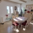  ESTATE SERVICE : Maison / Villa | CANNES (06400) | 230 m2 | 2 080 000 € 