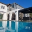  ESTATE SERVICE : Maison / Villa | CANNES (06400) | 230 m2 | 2 080 000 € 