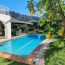  ESTATE SERVICE : Maison / Villa | CANNES (06400) | 230 m2 | 2 080 000 € 