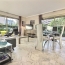  ESTATE SERVICE : Appartement | CANNES (06400) | 69 m2 | 695 000 € 