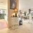  ESTATE SERVICE : Appartement | CANNES (06400) | 69 m2 | 695 000 € 