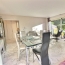  ESTATE SERVICE : Appartement | CANNES (06400) | 69 m2 | 695 000 € 