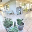  ESTATE SERVICE : Appartement | CANNES (06400) | 69 m2 | 695 000 € 