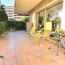  ESTATE SERVICE : Appartement | CANNES (06400) | 69 m2 | 695 000 € 