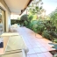  ESTATE SERVICE : Appartement | CANNES (06400) | 69 m2 | 695 000 € 