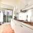  ESTATE SERVICE : Appartement | CANNES (06400) | 69 m2 | 695 000 € 