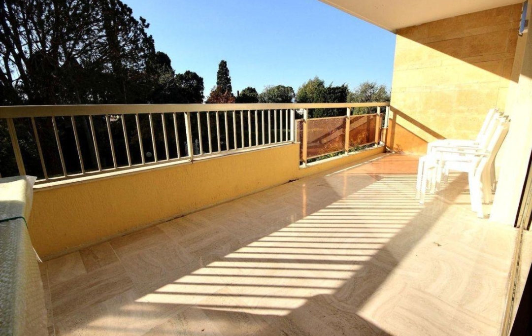 ESTATE SERVICE : Appartement | CANNES (06400) | 86 m2 | 855 000 € 