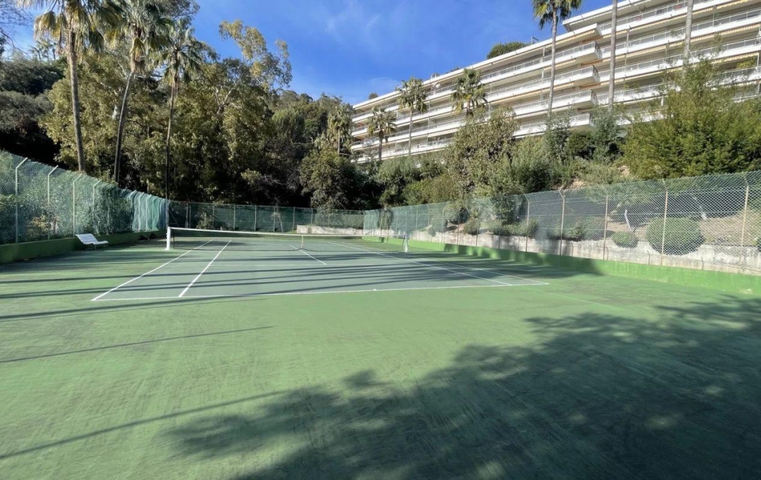 ESTATE SERVICE : Appartement | CANNES (06400) | 56 m2 | 660 000 € 