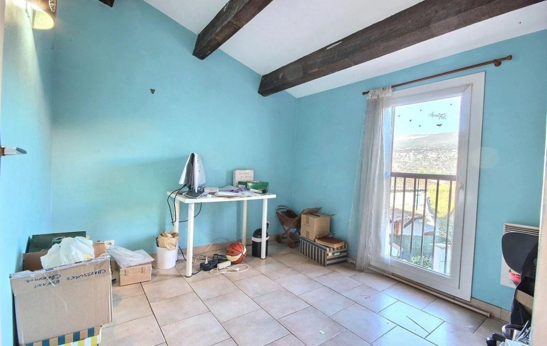 ESTATE SERVICE : Maison / Villa | GRASSE (06130) | 81 m2 | 380 000 € 