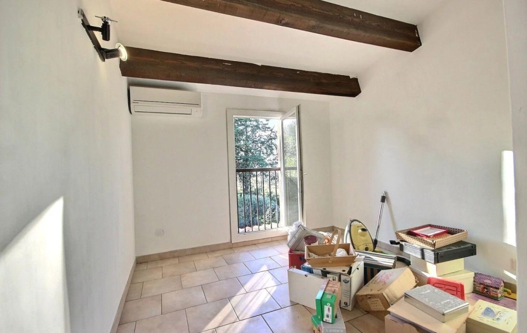 ESTATE SERVICE : Maison / Villa | GRASSE (06130) | 81 m2 | 380 000 € 