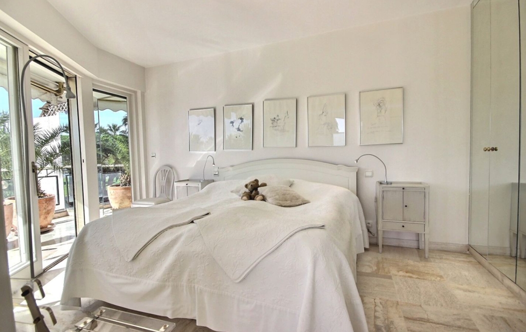 ESTATE SERVICE : Appartement | CANNES (06400) | 76 m2 | 1 595 000 € 