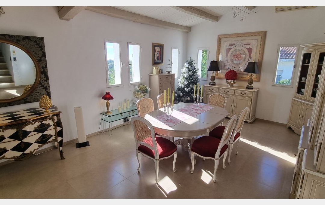 ESTATE SERVICE : Maison / Villa | CANNES (06400) | 230 m2 | 2 080 000 € 