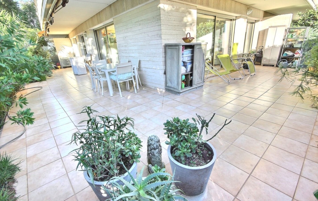 ESTATE SERVICE : Appartement | CANNES (06400) | 69 m2 | 695 000 € 