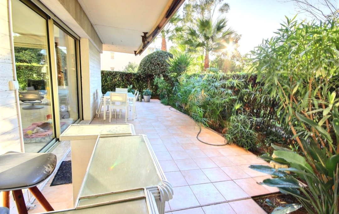 ESTATE SERVICE : Appartement | CANNES (06400) | 69 m2 | 695 000 € 