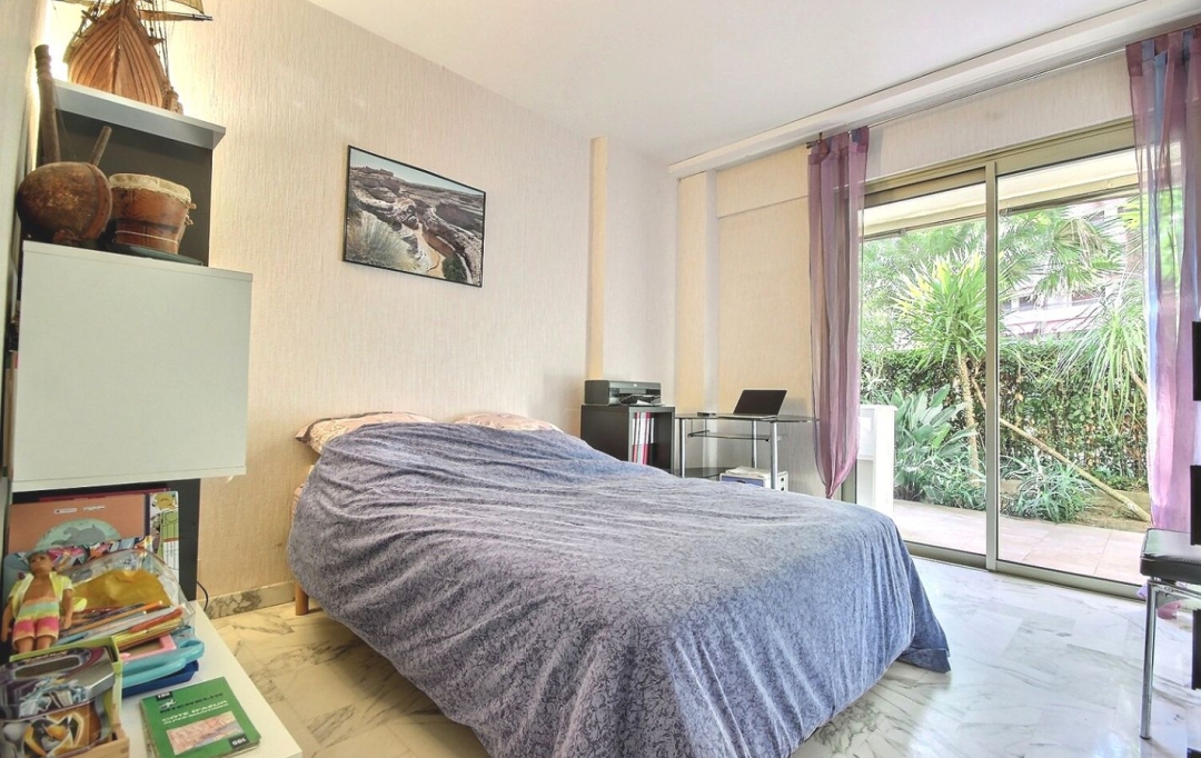 ESTATE SERVICE : Appartement | CANNES (06400) | 69 m2 | 695 000 € 