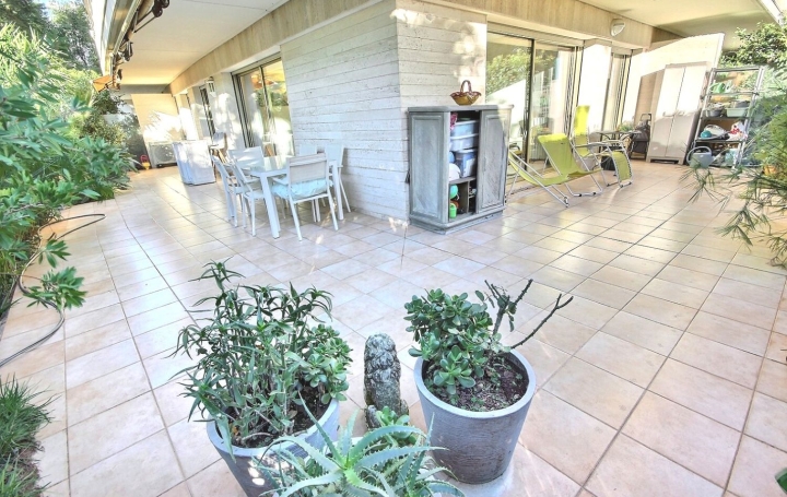  ESTATE SERVICE Appartement | CANNES (06400) | 69 m2 | 695 000 € 